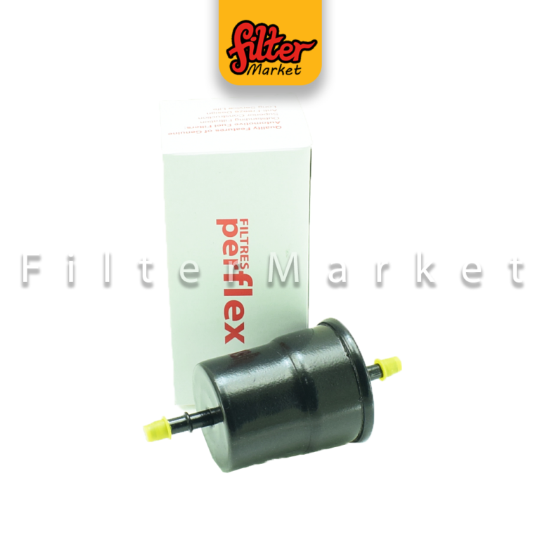 فیلتر بنزین لیفان X50 | 820 | X60 | چانگان CS35