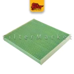 فیلتر کابین هیوندای سوناتا و سانتافه