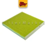 فیلتر کابین هیوندای سوناتا و سانتافه