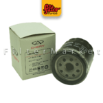 فیلتر روغن MVM X22