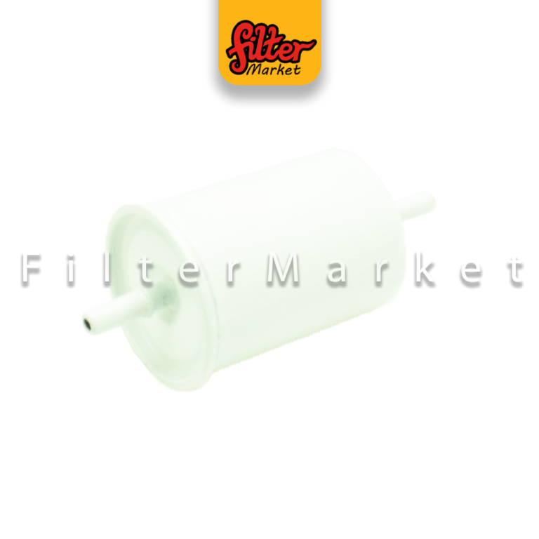 فیلتر بنزین چانگان CS35 | لیفان X50 | 820 | X60