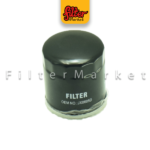فیلتر جیلی امگرند JX0605D