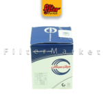 خرید و قیمت فیلتر روغن سوزوکی ویتارا 2.0 2.4 چانگان CS35 جیلیX7